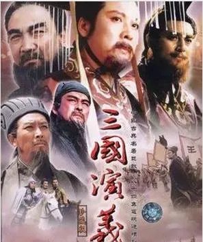 在台湾很受欢迎的大陆明星有哪些？