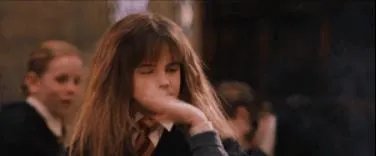 你第一次吃螺蛳粉有什么经历？