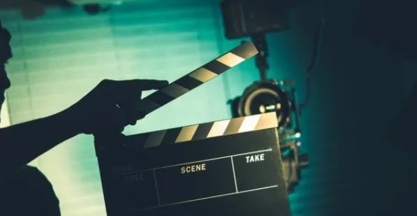 华谊兄弟「霸王条款」引争议