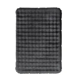 户外充气帐篷价格