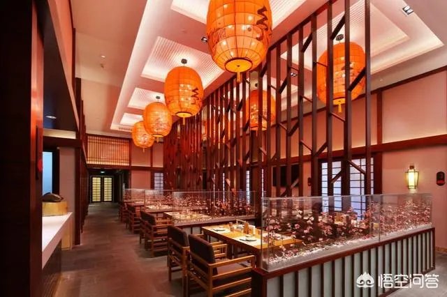 烧烤店一般是怎样给食品定价格的？