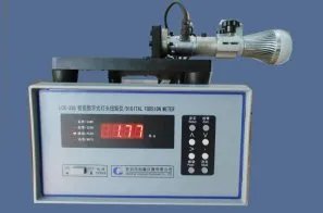 扭力测试仪功能有那些呢?