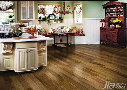 木地板多少钱一平方,最新木地板报价