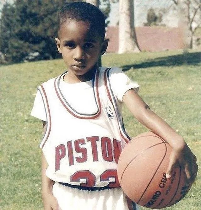 詹宁斯是个什么样的球员?