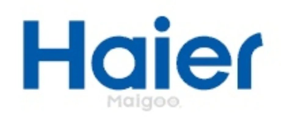 热水器哪个牌子好 空气能热水器哪个牌子好【空气能热水器品牌】