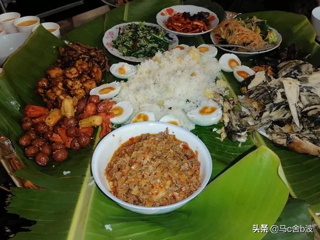 一些餐饮老板为什么要做品牌全案设计?