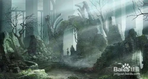 森林保暖服怎么做