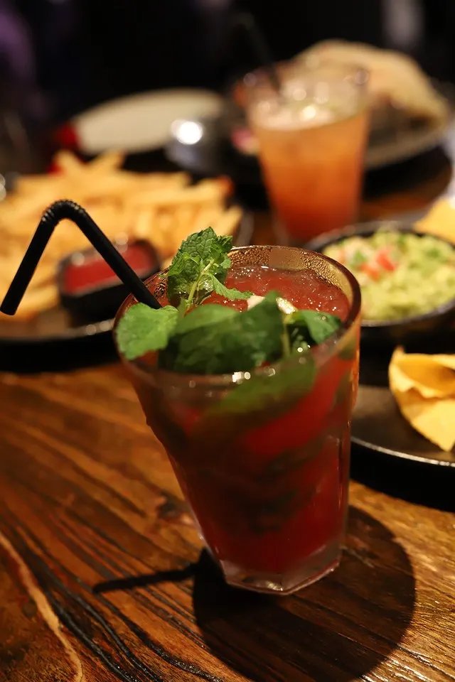 性能均衡的全画幅 佳能EOS 6D Mark II