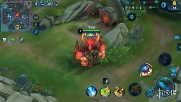 从2018金翎奖参赛和获奖情况 看移动游戏之发展趋势