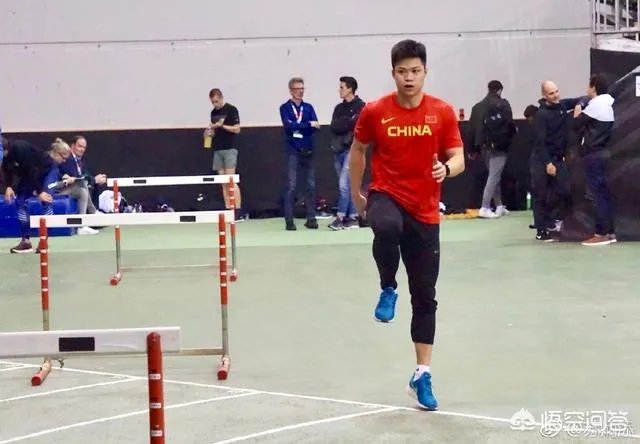 2019年国际田联钻石联赛上海站中国运动员参赛赛程怎样？中国队员在哪些项目值得关注？