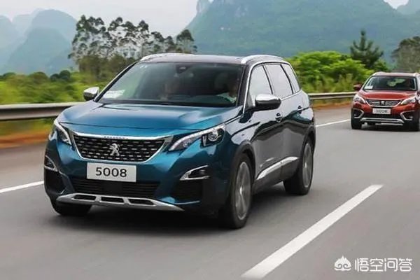 经销商遇国五车清库难，东风标致买一赠一。大家怎么看？