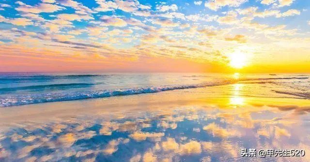 分时图横盘，如何理解？