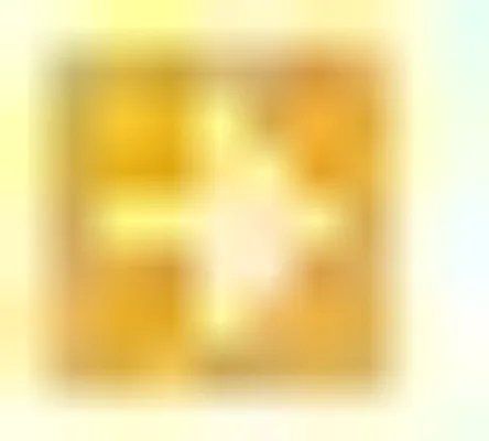 温州事业单位：温州肯恩大学(筹招聘11名管理岗位人员公告