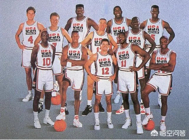 美国男篮输给澳大利亚丢人吗