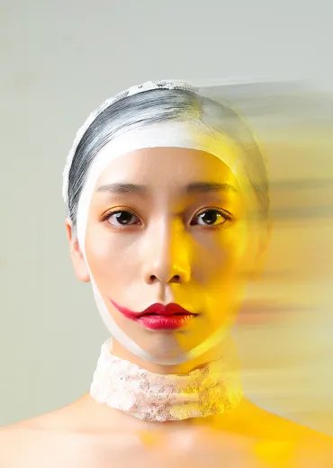 昆明化妆培训学校排名第一的化妆学校是哪个