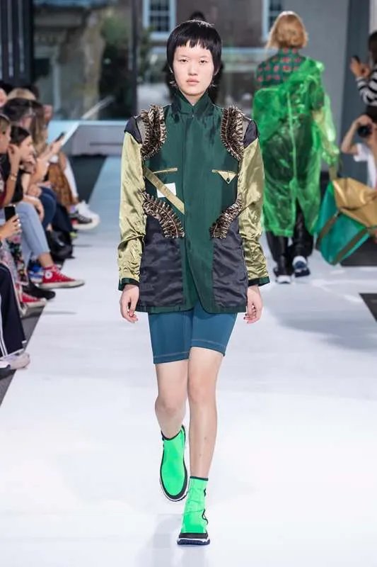 马来西亚toga公司官网