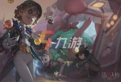 两个人同屏幕玩的双人游戏app有哪些 双人游戏同屏对战大全