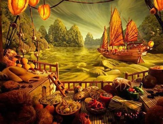 9291008玄宁儿南烨 9291008小说全文阅读