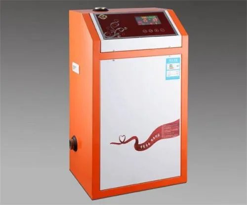 家用电采暖炉品牌有哪些