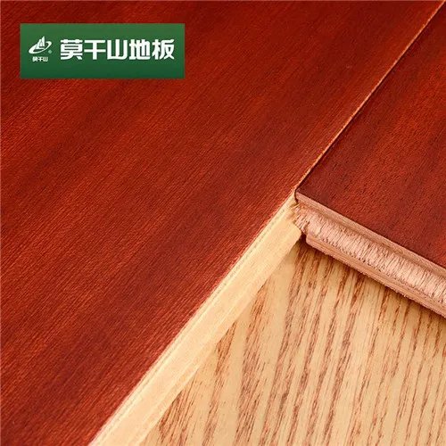 莫干山木地板怎么样 莫干山木地板价格是多少