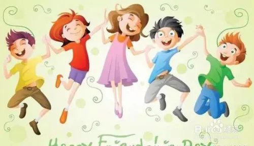 机器铃砍菜刀什么意思 游戏怎么样玩