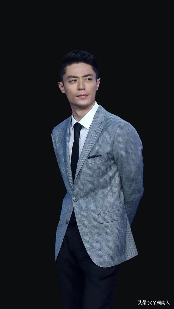 郭艾伦参加综艺《奔跑吧》，实力圈粉，表示自己身高造假了。郭艾伦实际身高有多高？