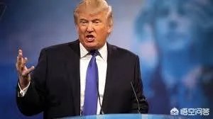 特朗普说要让美国再次伟大，他实现了吗？