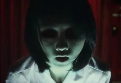 家里有鬼的十种征兆 如何判断家中是否有鬼的迹象