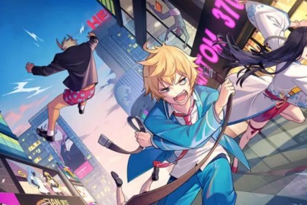 十大良心手游有哪些？求推荐