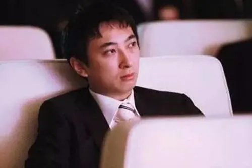 试水五亿打水漂，还遭到冻结资产，王思聪到底做了什么？