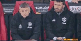 同为菜鸟教练，为什么兰帕德比索尔斯克亚带队成绩出色？