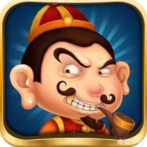 《王者荣耀》有一天会像《天天酷跑》的发展方向一样吗？为什么？