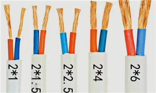 工业用电多少钱一度电费