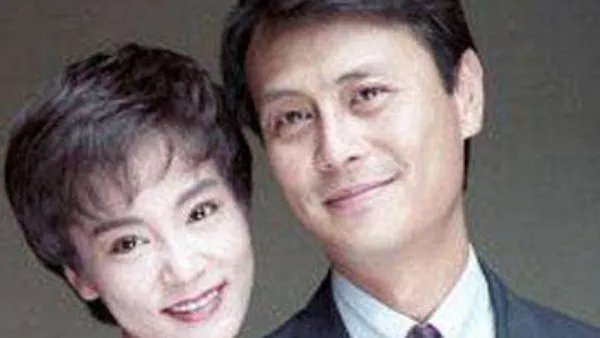 刘德凯当年抛弃刘雪华的原因是什么？