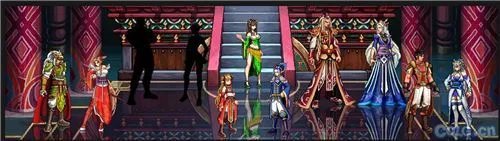 2016年春节礼包多少钱?或与去年礼包同价!