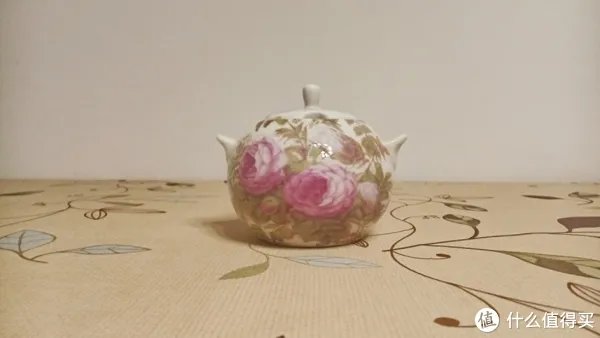 超划算入门级全面屏手机——小米play智能手机评测