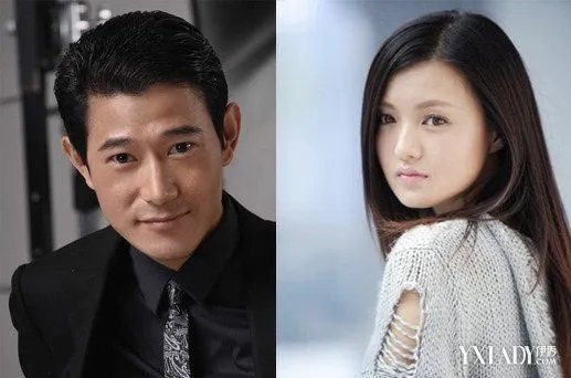 矢野浩二老婆是谁其妻生女后浩二亲承认首曝光