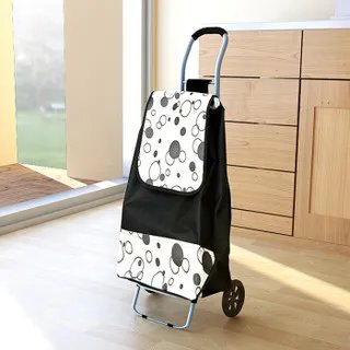 便携购物车推荐