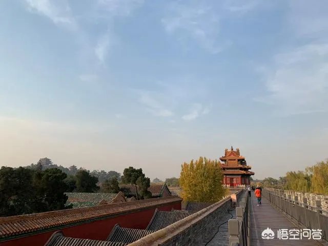 故宫博物院院长单霁翔退休,其在任期间对故宫发展起到了怎样的影响?