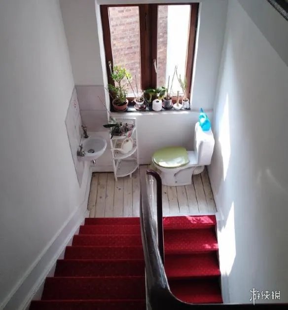 小学生看了根本把持不住 囧图 我也想上这样的体育课