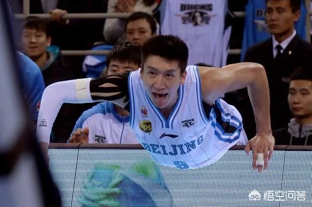 孙悦下赛季还能回来么?就算回来还能不能有抢眼的表现?