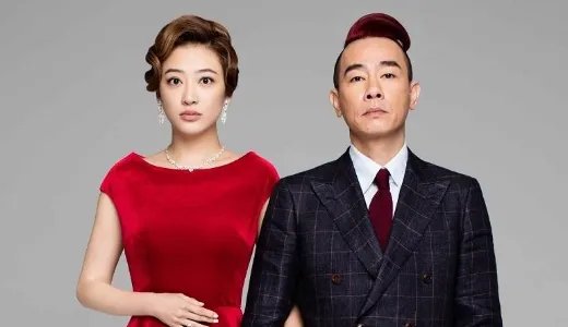 陈小春应采儿官宣二胎出生，为何说嫁对老公才敢生二胎？