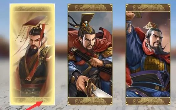 皇帝成长计划皇子性格怎么改？