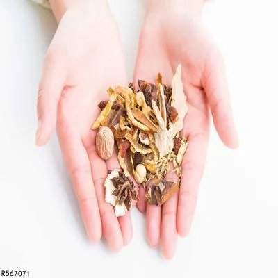 中医是怎么样治疗神经衰弱的