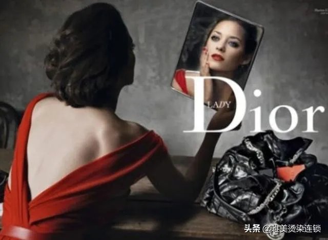 世界十大品牌服饰