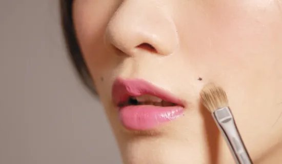 哪些痣是好痣？