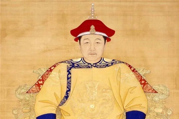 清朝妃子最多的皇帝排名 康熙皇帝排名第一妃子达36个