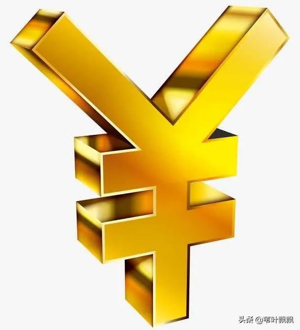 怎么看待朱之文家门被踹？怎么解决这股无赖之风？