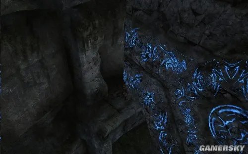 《古墓丽影8：地下世界》图文流程攻略第二关