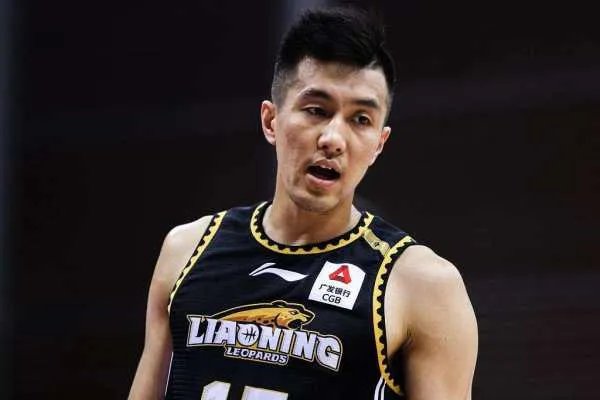 郭艾伦被罚115万这件事，是因为不遵守职业情操吗？